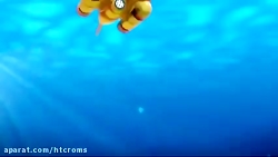 سگهای نگهبان