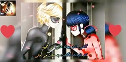گویندگی،دوبلاژ ستارگان