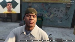 مکان مرموز ترین و بزرگترین راز...