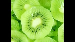 سالم بمانیم 1 از 7