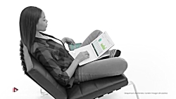 معرفی رسمی تبلت Samsung Galaxy...