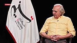 نجفی: خلخالی برای قیصر مرا محک...