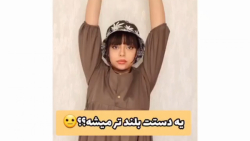 طنز جدید خنده دار ایرانی طنز خ...