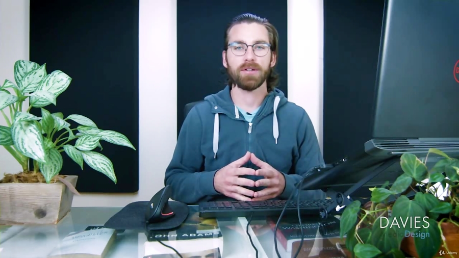 How to Correct Lens Distortion in GIMP