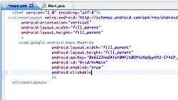 آموزش برنامه نویسی اندروید: قس...