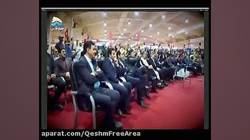 پوستر کوچک