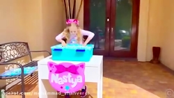 دیانا و روما  دیانا روما  دیان...