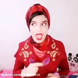 پرسپولیس یا استقلال ؟