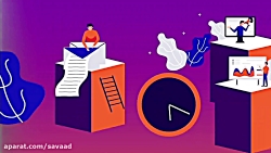 اهمیت نقش رسانه در توسعه