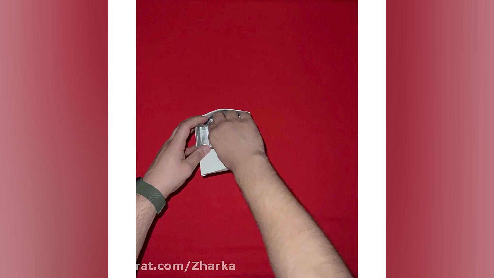 آنباکس پالس اکسیمتر میکرولایف مدل OXY200 لیزر صورت