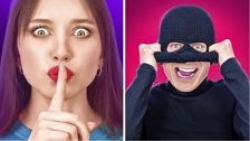 تفریح و سرگرمی :: چالش تنها در...