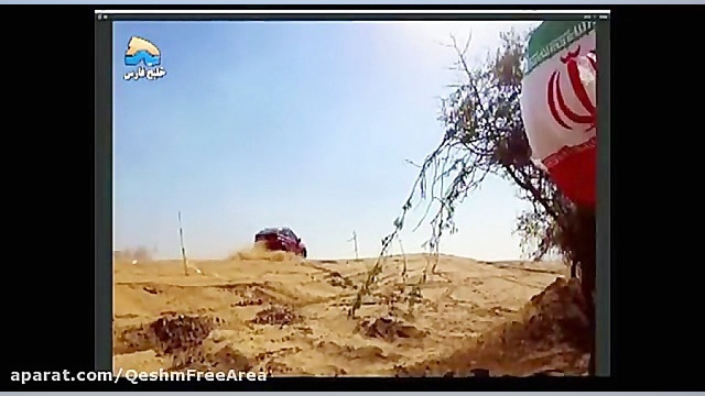 پوستر بزرگ