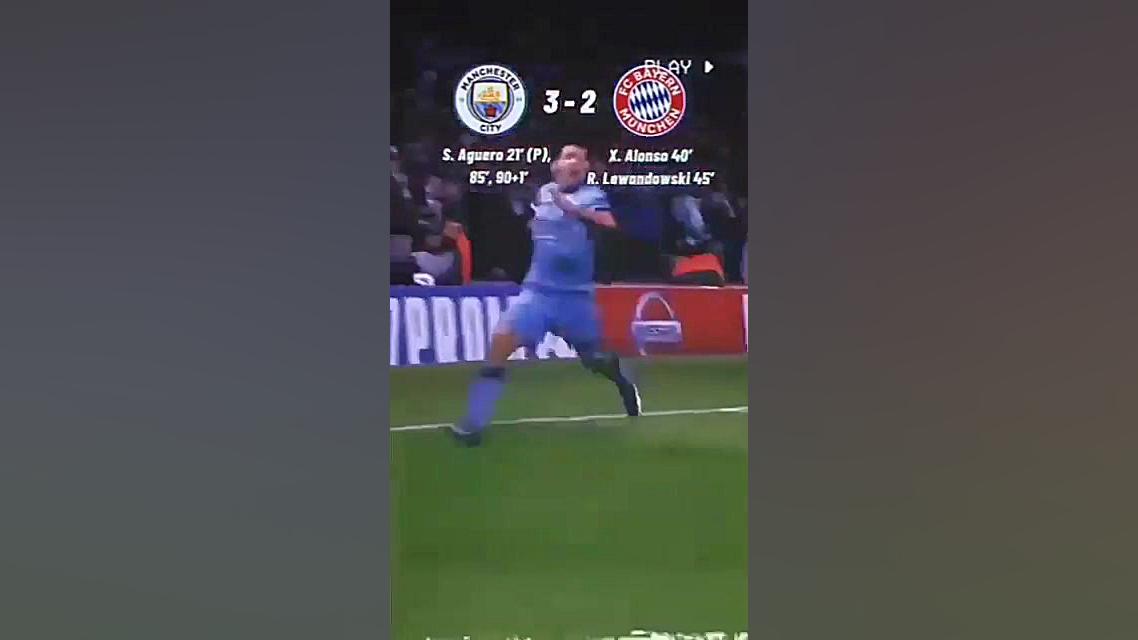 One1football
