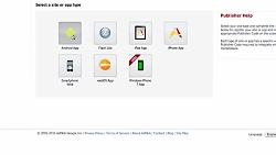 آموزش برنامه نویسی اندروید: قس...