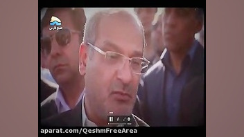 پوستر بزرگ