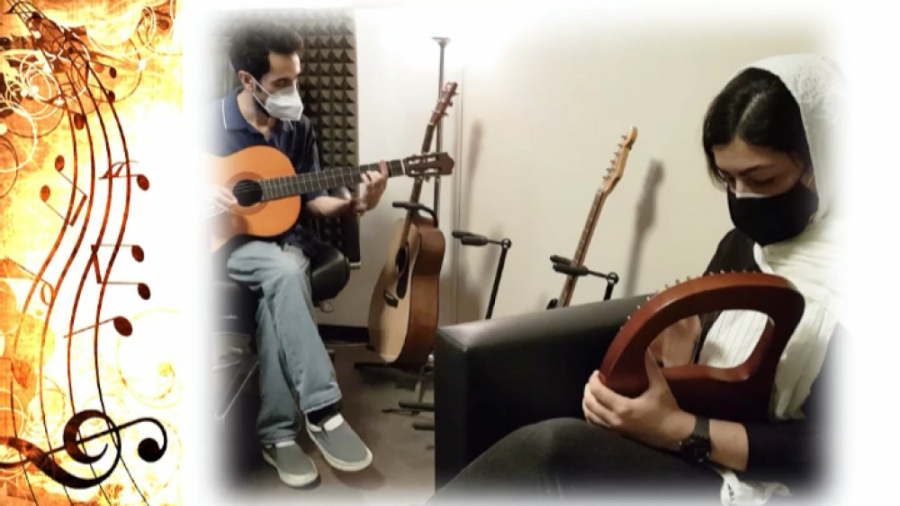 Ø¢ÙÙÚ¯ ÚØ´Ù
Ù
٠دارÛÙØ´