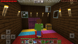 بهترین مود جدید بن&zwnj;تن برا...