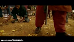 فیلم سینمایی هندی