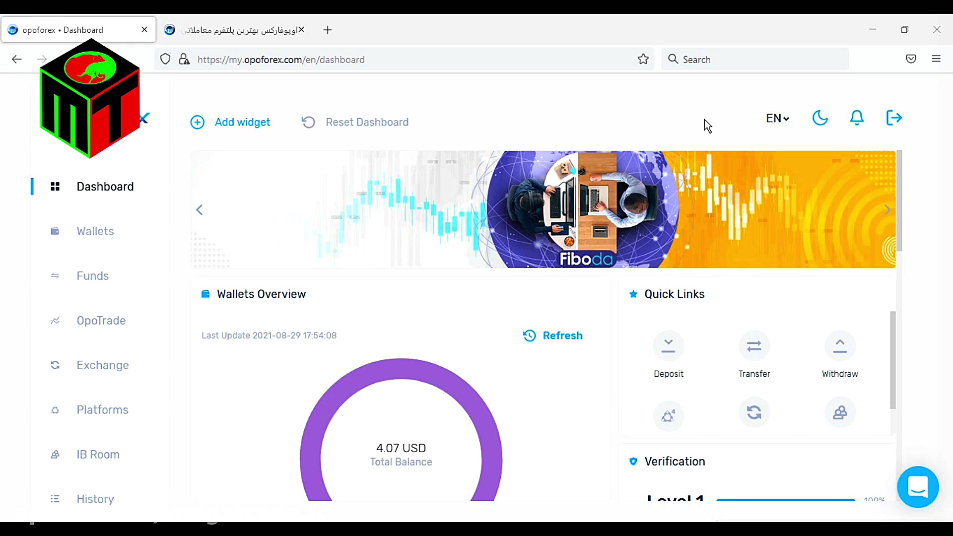 باز , حساب , بروکر , اپوفارکس , ثبتنام , :
https: , opoforex , com , register?a=f9 , اینستاگرم , www , instagram , megatrade , آشنایی , پنل , کاربری , (opoforex)
به , منظور , کمک , سرمایه , گذاران , جاه , طلب , نقاط , جهان , Opoforex , سال , تاسیس , بتواند , پتانسیل , اقتصادی , فضای , همیشه , حال , تغییر , درک , تجربه , تجاری , کاملاً , متفاوتی , مشتریان , ارائه , واقعاً , اطلاعات , منابع , لازم , توسعه , آینده , مالی , متمرکز , شرکتی , اداره
