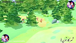 آموزش زبان انگلیسی برای کودکان...