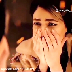 میکس غمگین  کلیپ غمگین  آهنگ غ...