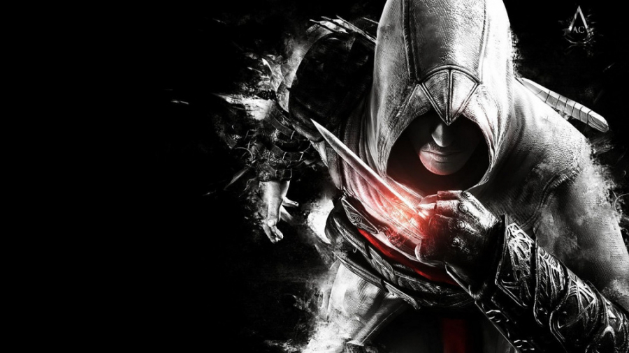 بازی اساسین کرید اجداد برای گوشی Assassin#039; s Creed: Bloodlines
