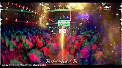 مداحی جدید _حسن پسر شیر دلاور...