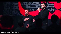 مداحی جدید شور  به هوای حرمش م...