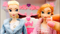 کارتون بانوان کودک باربی  لباس...