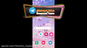 آموزش , ساخت , کیف , پول , فاست , پی , , , faucetpay , لینک , ثبت , (faucetpay) , :
https: , ?r=1771417
(فیلتر , شکن , خو , روشن , کنید)