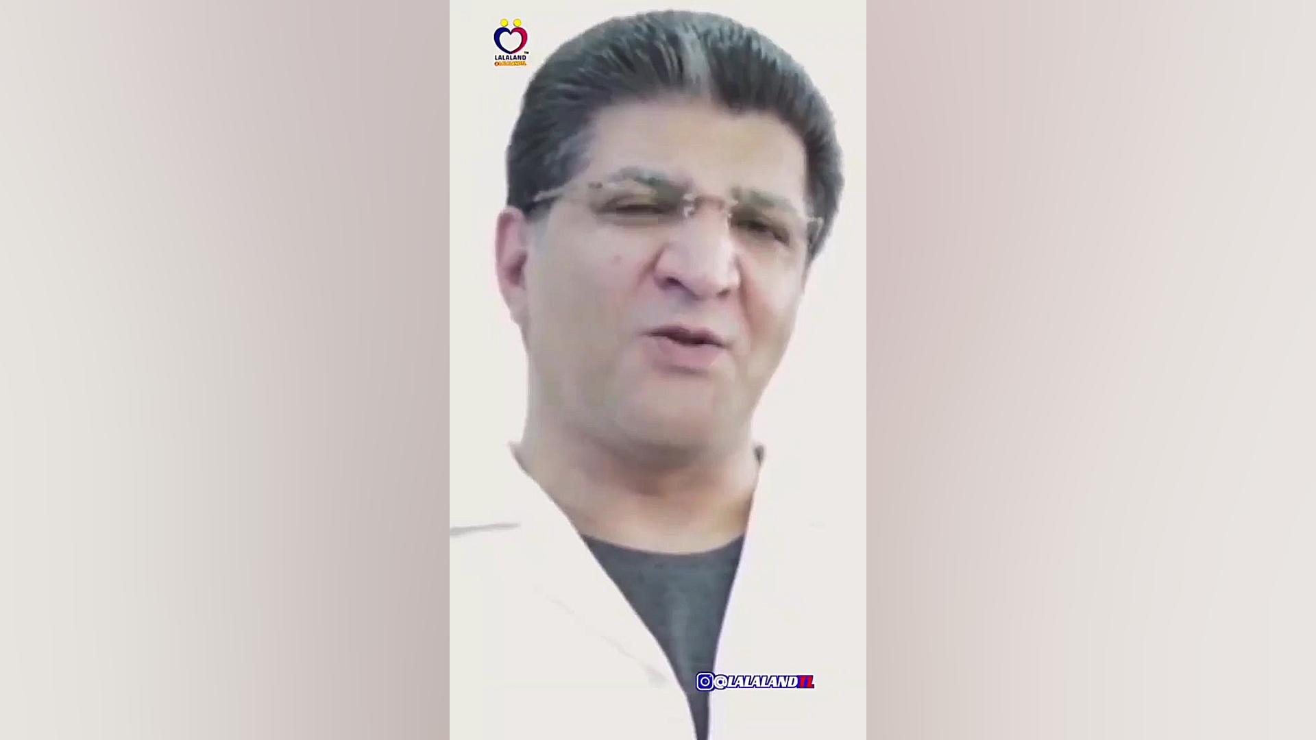 توصیه مهم پزشکی در خواب شبانه اکستنشن تاج دندان