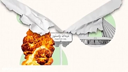 شهید رجایی ساده زیست و مؤمن