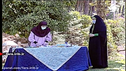 آشنایی با " ابزار ژله تزریقی "...