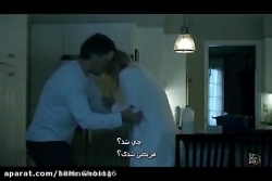 امروز قصد دارم قسمت های از فیلم ها و محصولات سال 2011 یازده رو به شما نشان بدهم