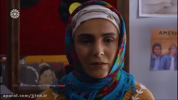 سریال &laquo; کلبه ای در مه &r...