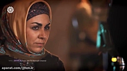 سریال &laquo; کلبه ای در مه &r...