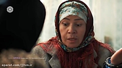 سریال &laquo; کلبه ای در مه &r...