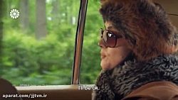 سریال &laquo; کلبه ای در مه &r...