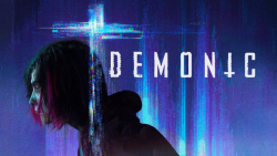 فیلم آمریکایی شیطانی Demonic 2...