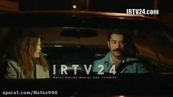 روزی روزگاری در چکوروا قسمت 29...