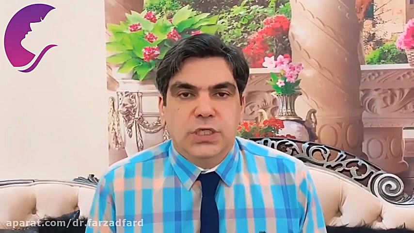 کاندیدای مناسب پروتز سینه دکتر اسماعیل فرزاد فرد - فوق تخصص پلاستیک