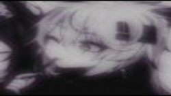 سریال باربی سنگ حر امیز قسمت ا...