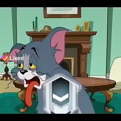 فیلم کارتونی تاموجری