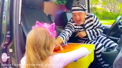 دیانا و روما  دیانا روما  دیان...