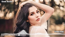 آهنگ شاد افغانی  آهنگ شاد مناس...