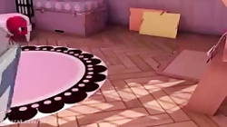 ماجراجویی در پاریس این قسمت با...