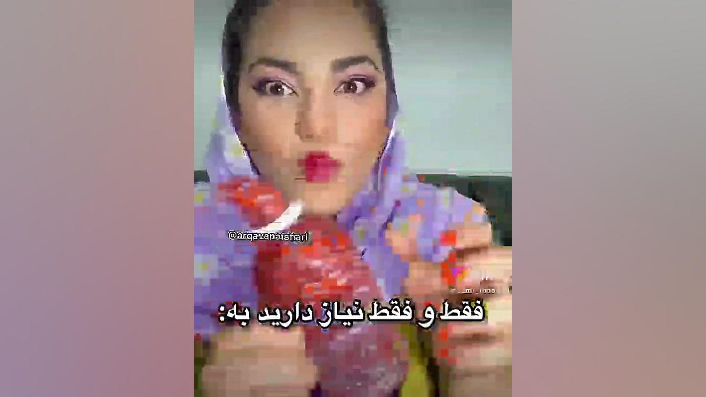 اموزش ژله گلوکز دندان شیری