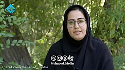 کسانی که کرونا میگیرند چگونه سیستم ایمنی بدنشان را قوی کنند؟