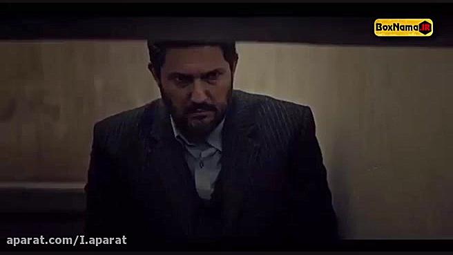 دانلود سریال میخواهم زنده بمانم | دانلود قسمت 1 تا 20 اخر می خواهم /قانونی زمان58ثانیه