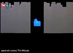 فیلم تنها در خانه 2 دوبله فارس...